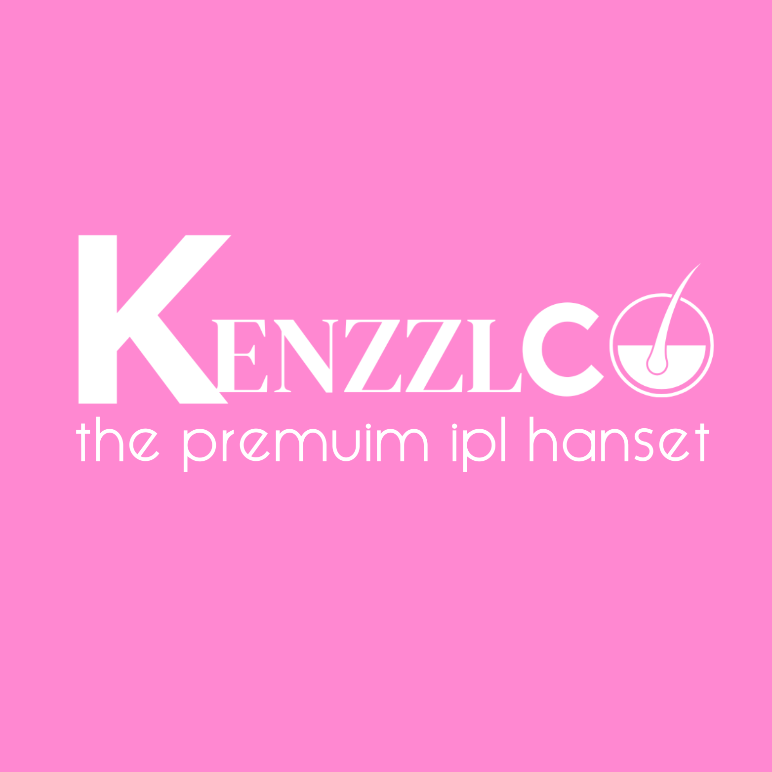 kenzzlco